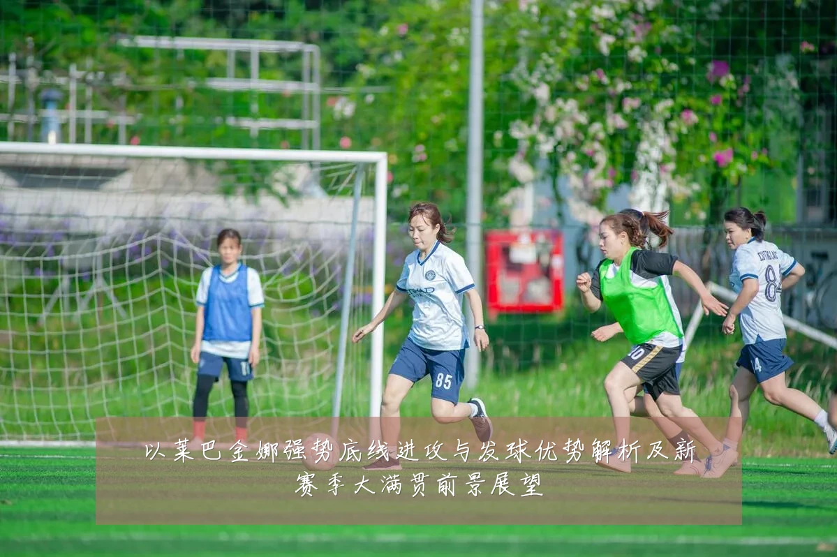以莱巴金娜强势底线进攻与发球优势解析及新赛季大满贯前景展望